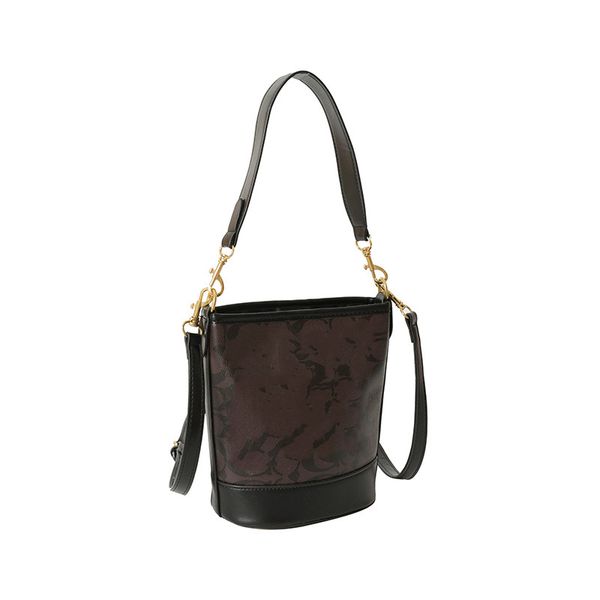 brand day packs new small women's bucket bag wandering bag handbag one shoulder crossbody bag texture handbags 853#
brand day packs new small women's bucket bag wandering bag handbag one shoulder crossbody bag texture handbags 853#