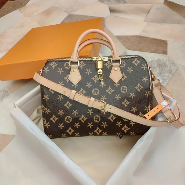 designer speedy gym luggage bags mens m41113 stuff sacks shoulder cross body cosmetic bags strap women wallets genuine leather hobo clutch t
designer speedy gym luggage bags mens m41113 stuff sacks shoulder cross body cosmetic bags strap women wallets genuine leather hobo clutch t