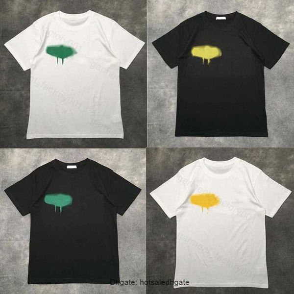 22ss designer t shirt of luxury brand palms angels angel pa clothing spray letter short sleeve spring summer tide men and women tee, White;black
22ss designer t shirt of luxury brand palms angels angel pa clothing spray letter short sleeve spring summer tide men and women tee, White;black