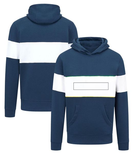 f1 team hoodie formula one team racing clothes men and women fashion sports fans hoodie
f1 team hoodie formula one team racing clothes men and women fashion sports fans hoodie