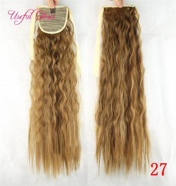 valentines day gift pony tail hairpieces drawstring ponytails comb ponytail blonde hair extension clip in hair extensions for blac9870399, Black
valentines day gift pony tail hairpieces drawstring ponytails comb ponytail blonde hair extension clip in hair extensions for blac9870399, Black