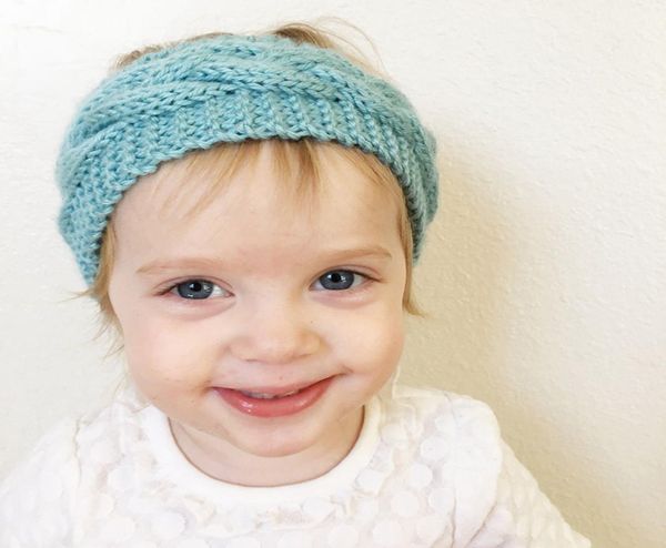 knitted crochet headband kids baby winter sports headwrap hairband turban head band ear warmer beanie cap headbands ljja3547138478501, Slivery;white
knitted crochet headband kids baby winter sports headwrap hairband turban head band ear warmer beanie cap headbands ljja3547138478501, Slivery;white