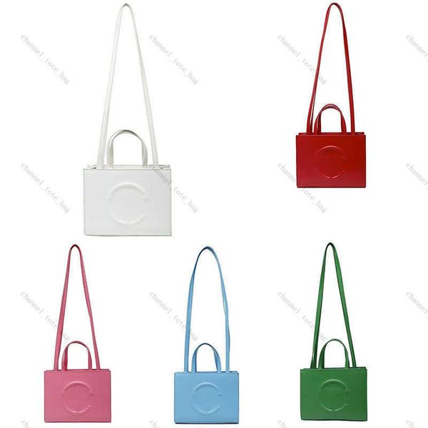 designer womens small tote bag handbags shoulder bag wallet clear designer bag wallet keychain leather quality pink card holder fanny pack
designer womens small tote bag handbags shoulder bag wallet clear designer bag wallet keychain leather quality pink card holder fanny pack
