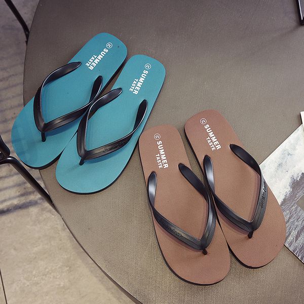 slippers hkazs slippers pvc sandals sports and leisure beach comfortable trending products in offers fashion couple flat big size 230703, Black
slippers hkazs slippers pvc sandals sports and leisure beach comfortable trending products in offers fashion couple flat big size 230703, Black