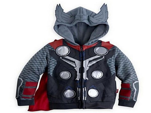 2016 spring and autumn new children39s coat european and american fashion boys hooded jacket superman modeling9969403, Blue;gray
2016 spring and autumn new children39s coat european and american fashion boys hooded jacket superman modeling9969403, Blue;gray