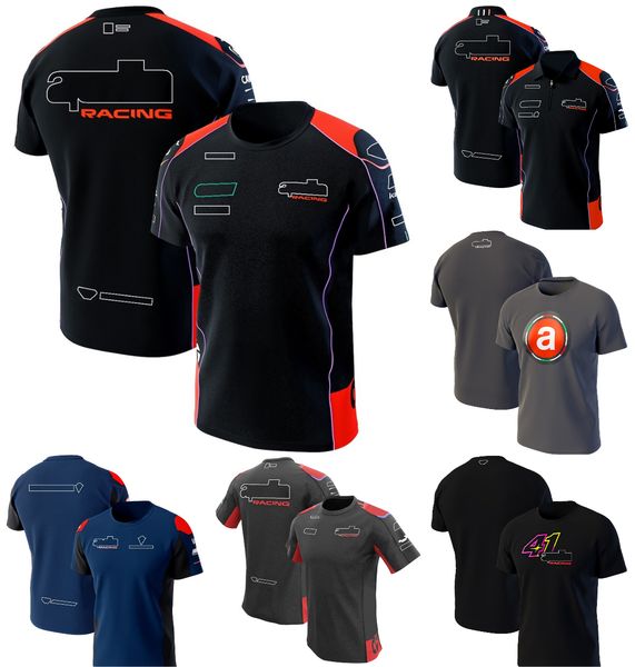 moto racing team 2023 t-shirt motocross rider polo shirt t-shirt summer fashion motorcycle race brand t-shirt casual oversized jersey
moto racing team 2023 t-shirt motocross rider polo shirt t-shirt summer fashion motorcycle race brand t-shirt casual oversized jersey