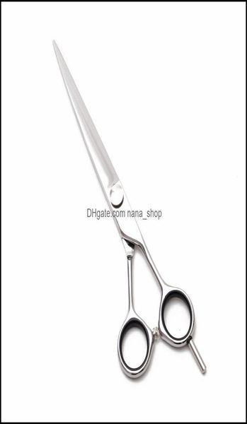 hair salon care styling tools products 5 55 6 7 customized logo professional human hairdressing cutting shears thinning scissor5345553
hair salon care styling tools products 5 55 6 7 customized logo professional human hairdressing cutting shears thinning scissor5345553
