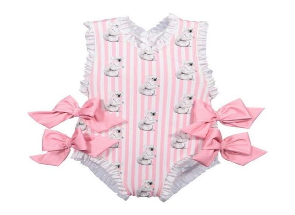 baby girls beautiful swimming wear suits lovely ice cream bear giraffe swimsuits child fashion swimwear3763371, Black
baby girls beautiful swimming wear suits lovely ice cream bear giraffe swimsuits child fashion swimwear3763371, Black