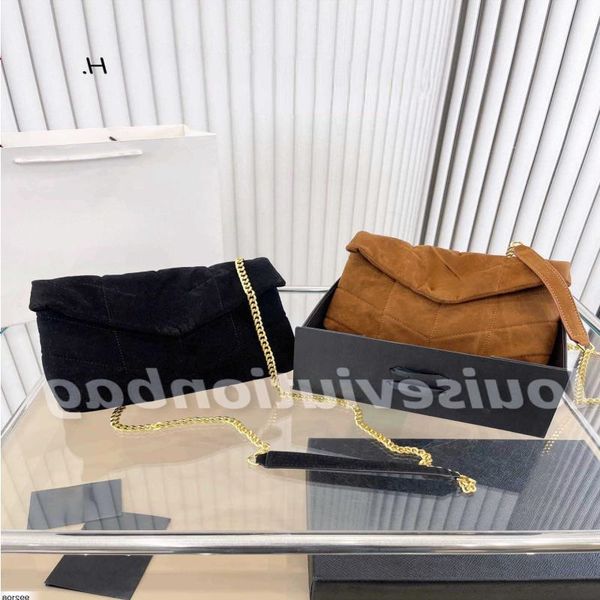 fashion popular high-quality luxurious cloud bag luxury luxurys handbags crossbody bag messenger bag js
fashion popular high-quality luxurious cloud bag luxury luxurys handbags crossbody bag messenger bag js
