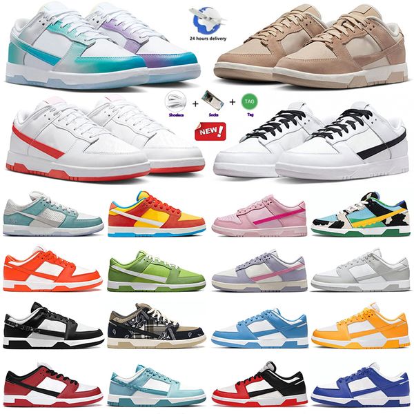 shoes running triple pink summit white black syracuse picante red unlock grey fog unc varsity green orange paisley chlorophyll mens trainers
shoes running triple pink summit white black syracuse picante red unlock grey fog unc varsity green orange paisley chlorophyll mens trainers