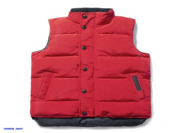 mens womens jacket vests coat coatdown parkas canadian goode white logo parka kids winter windbreaker black thick warm wolf fur ho3297255, Blue;gray
mens womens jacket vests coat coatdown parkas canadian goode white logo parka kids winter windbreaker black thick warm wolf fur ho3297255, Blue;gray