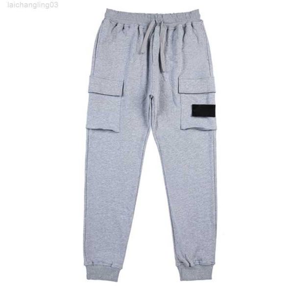 *st-2299 men's pants american spring and autumn solid-color sweater thin loose bundle foot tide brand hong kong wind sports leisure nin, Black
*st-2299 men's pants american spring and autumn solid-color sweater thin loose bundle foot tide brand hong kong wind sports leisure nin, Black