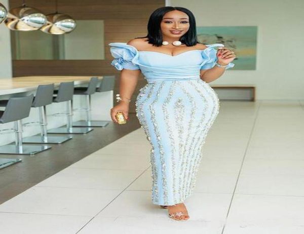 gorgeous aso ebi african evening dresses off the shoulder ruched 3d floral plus size long elegant prom dresses csutom made8361832, Black;red
gorgeous aso ebi african evening dresses off the shoulder ruched 3d floral plus size long elegant prom dresses csutom made8361832, Black;red
