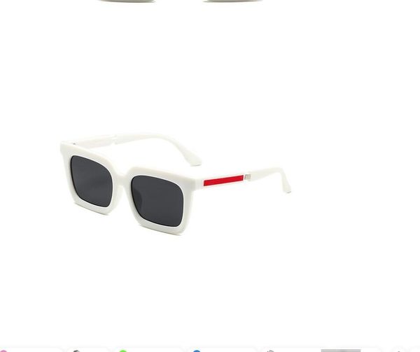 sunglasses retro rectangle women designer vintage small frame sun glasses ladies classic black square culos de solsunglasses09, White;black
sunglasses retro rectangle women designer vintage small frame sun glasses ladies classic black square culos de solsunglasses09, White;black