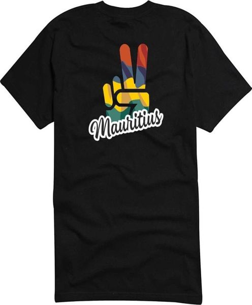 boys tee tshirt men jdm die cut flag mauritius 2021 new fashion brand 100 cotton short sleeve summer custom shirtschildren5273093, Blue
boys tee tshirt men jdm die cut flag mauritius 2021 new fashion brand 100 cotton short sleeve summer custom shirtschildren5273093, Blue