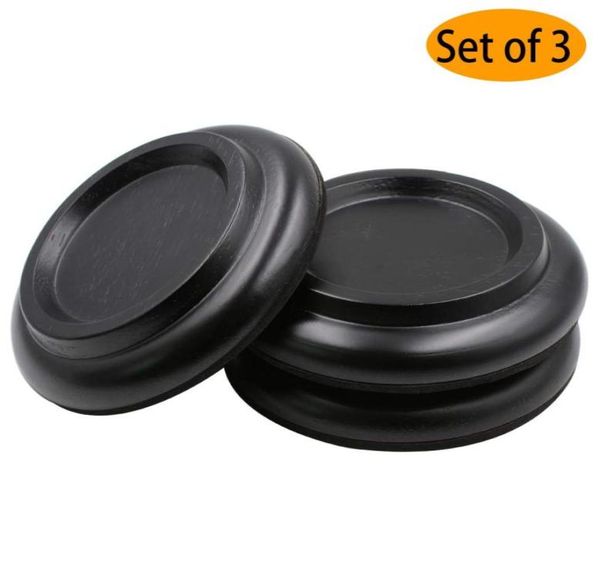 hardwood piano caster paper cup grand piano caster gasket piano leg pad3 piece set7151521
hardwood piano caster paper cup grand piano caster gasket piano leg pad3 piece set7151521