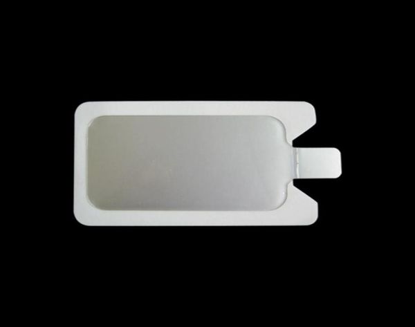 2022 test electrode pads use with slimming machine012348219766
2022 test electrode pads use with slimming machine012348219766