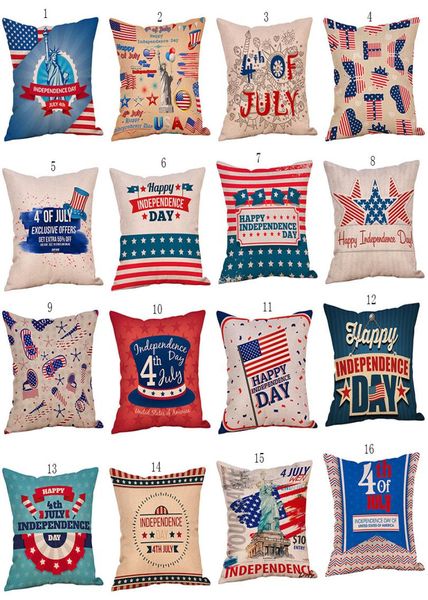 american flag stars stripe pillows case letter print pillow cover 4545cm sofa nap cushion covers home decoration 51 styles c64588506811
american flag stars stripe pillows case letter print pillow cover 4545cm sofa nap cushion covers home decoration 51 styles c64588506811