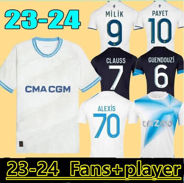 soccer jerseys 2023 2024 marseilles maillot foot cuisance guendouzi alexis payet clauss football shirts men kids veretout under nuno harit, Black;yellow
soccer jerseys 2023 2024 marseilles maillot foot cuisance guendouzi alexis payet clauss football shirts men kids veretout under nuno harit, Black;yellow