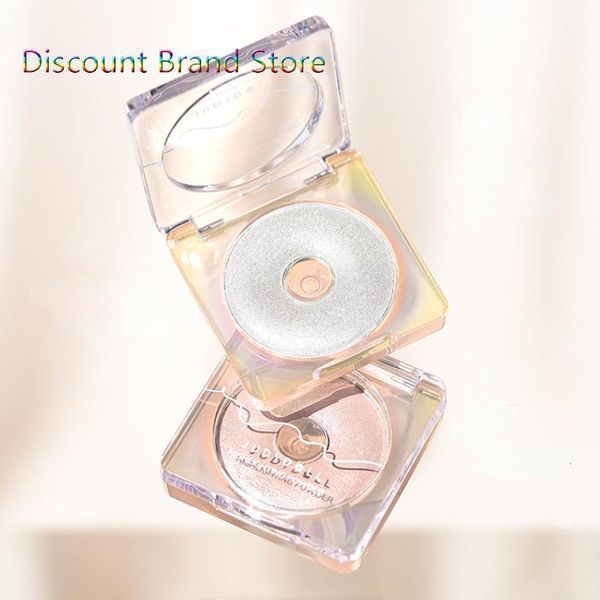 body glitter judydoll ring light monochrome highlighter smooth diamond threedimensional contouring brightening highlight palette 230801
body glitter judydoll ring light monochrome highlighter smooth diamond threedimensional contouring brightening highlight palette 230801
