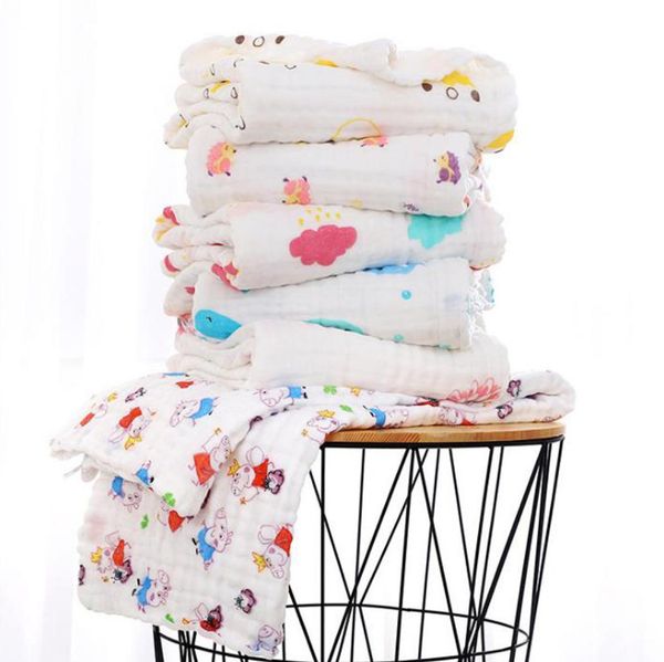 baby bath towel muslin 6 layers 100 cotton towels wrinkled seersucker neonatal child solid color absorb blanket swaddle wrap bedd2076025
baby bath towel muslin 6 layers 100 cotton towels wrinkled seersucker neonatal child solid color absorb blanket swaddle wrap bedd2076025