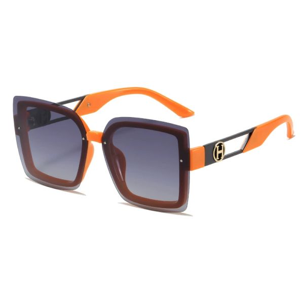 designer sunglasses men's luxury sunglasses glasses women's fashionable street trend glasses sunglasses uv400 color 5 options, White;black
designer sunglasses men's luxury sunglasses glasses women's fashionable street trend glasses sunglasses uv400 color 5 options, White;black