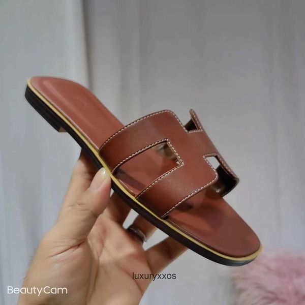 wearing slipper slippers oran spring/summer version for h women 2023 high designer women's classic sandal street tysi
wearing slipper slippers oran spring/summer version for h women 2023 high designer women's classic sandal street tysi