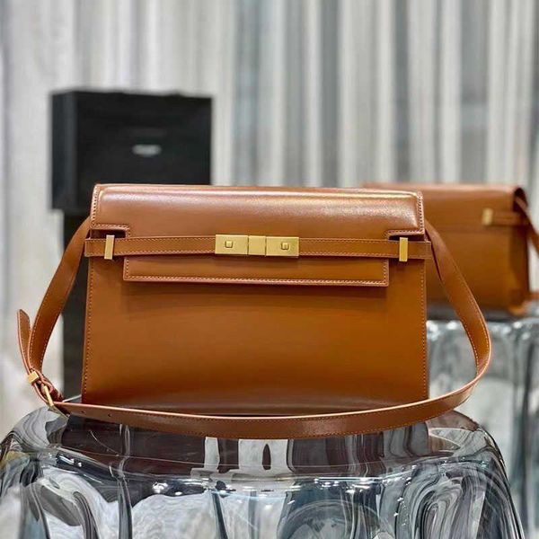 lm40156v manhattan handbag luxury french designer bag underarm leather crocodile print large capacity shoulder bag purse simple
lm40156v manhattan handbag luxury french designer bag underarm leather crocodile print large capacity shoulder bag purse simple