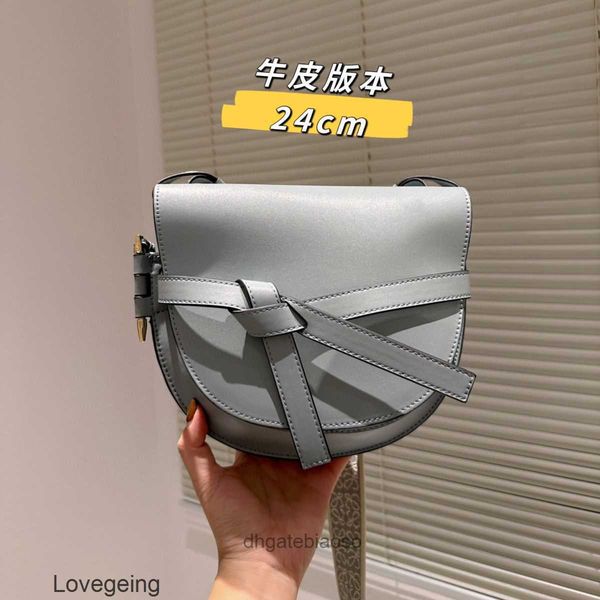 loewbags anagram designer 2023 bow straps bags bag leather purse embroidered shoulder strap cowhide gate knot cover cross body women ttwi
loewbags anagram designer 2023 bow straps bags bag leather purse embroidered shoulder strap cowhide gate knot cover cross body women ttwi