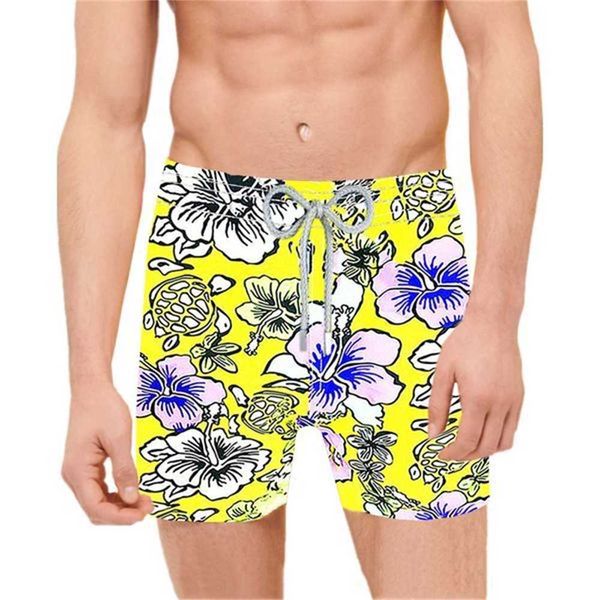 vilebrequin spandex shorts men swimwear herringbones turtles summer casual shorts loose fit version oxjp, White;black
vilebrequin spandex shorts men swimwear herringbones turtles summer casual shorts loose fit version oxjp, White;black