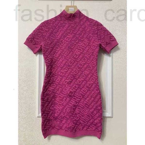 urban dresses designer womens dress full letters relief knitted short sleeve for women designer skirts charm ladies slim hip rawp skirt hc2j, White;black 
urban dresses designer womens dress full letters relief knitted short sleeve for women designer skirts charm ladies slim hip rawp skirt hc2j, White;black