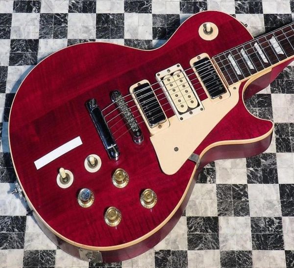 custom shop pete townshend signature 3 03976 deluxe 2005 goldelectric guitar 3 pickups two mini humbuckers pickups 2 mini8051466
custom shop pete townshend signature 3 03976 deluxe 2005 goldelectric guitar 3 pickups two mini humbuckers pickups 2 mini8051466
