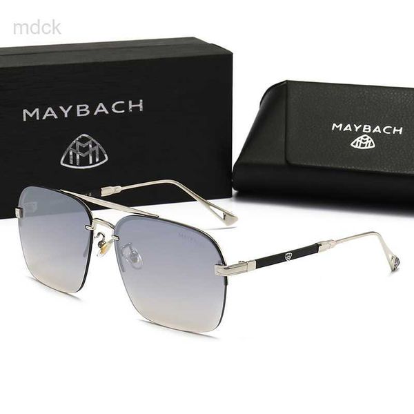 sunglasses designer pilot men's and women's sunglasses metal frame color and gradient glass lens 58mm with boxhkd230704, White;black
sunglasses designer pilot men's and women's sunglasses metal frame color and gradient glass lens 58mm with boxhkd230704, White;black