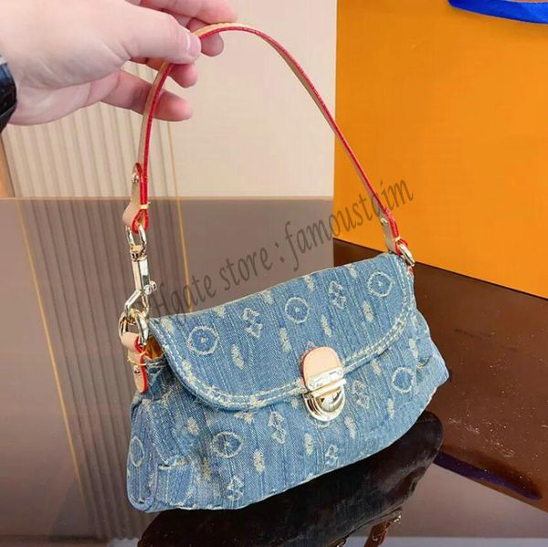 7a quality designer denim handbag wallet large capacity shopping bag women tote bag travel new fashion shoulder bag messenger red canvas bag
7a quality designer denim handbag wallet large capacity shopping bag women tote bag travel new fashion shoulder bag messenger red canvas bag
