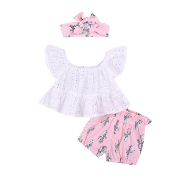 whole baby girl designer clothes summer fashion t shirtcactus shortshair cactus print 3 piece set kids designer clothes girl5285806, White
whole baby girl designer clothes summer fashion t shirtcactus shortshair cactus print 3 piece set kids designer clothes girl5285806, White