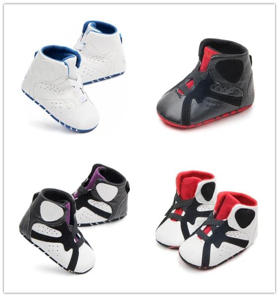 baby kids letter first walkers infants soft bottom antiskid shoes winter warm toddler shoes9106656
baby kids letter first walkers infants soft bottom antiskid shoes winter warm toddler shoes9106656