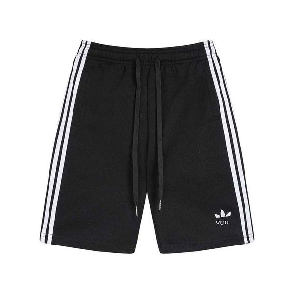 mens designer fashion summer shorts board short fitness net cotton sportswear quick drying swimsuit printed mens beach pants ap3q, White;black
mens designer fashion summer shorts board short fitness net cotton sportswear quick drying swimsuit printed mens beach pants ap3q, White;black