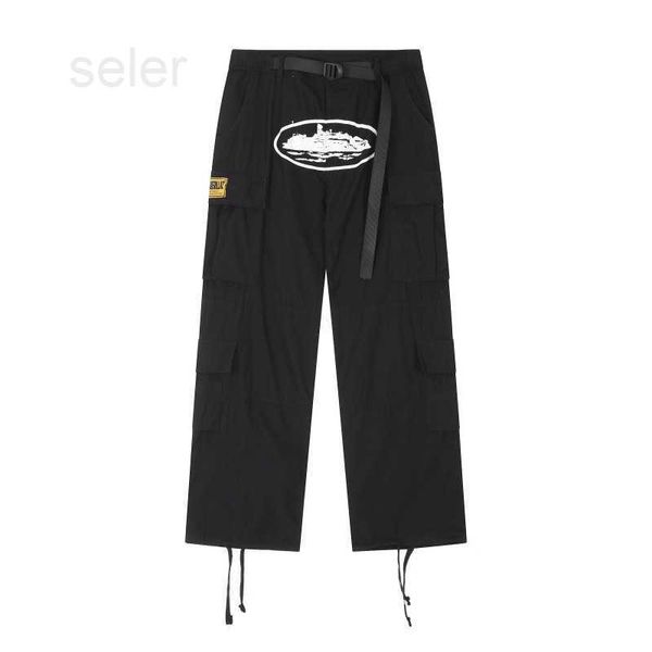cortez mens designer shorts demon five-piece pants womens summer sweatpants trend quick drying outdoor short cotton casual loose hip hop 1 5, Black
cortez mens designer shorts demon five-piece pants womens summer sweatpants trend quick drying outdoor short cotton casual loose hip hop 1 5, Black