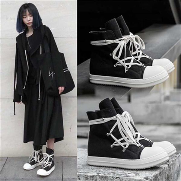 woman canvas spring breathable booties black white ankle boots for women 8#20/20d50
woman canvas spring breathable booties black white ankle boots for women 8#20/20d50