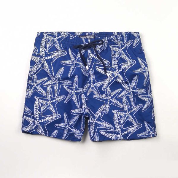 23ss mens womens designer vilebrequin shorts clothing apparel animal printed beach pants cotton sports fashion short street style tide knee, White;black
23ss mens womens designer vilebrequin shorts clothing apparel animal printed beach pants cotton sports fashion short street style tide knee, White;black