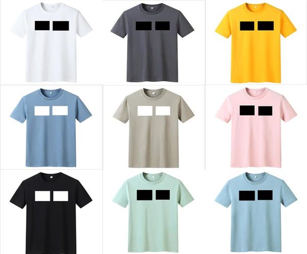 eyes men039s and women039s tshirt summer shortsleeved fashion printed casual outdoor round neck clothing 8438179, Blue
eyes men039s and women039s tshirt summer shortsleeved fashion printed casual outdoor round neck clothing 8438179, Blue