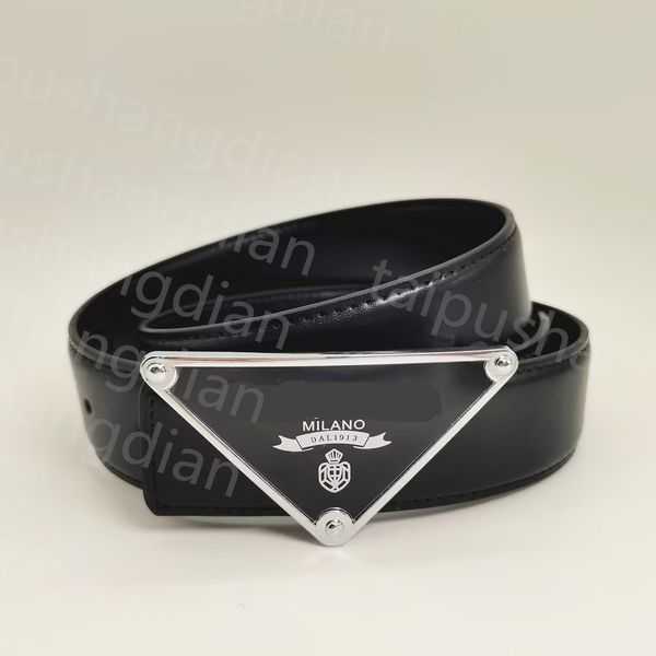 designer belt men brand women belt for women triangle buckle 3.2cm width belt luxury belts genuine leather waist belt for men, Black;brown
designer belt men brand women belt for women triangle buckle 3.2cm width belt luxury belts genuine leather waist belt for men, Black;brown