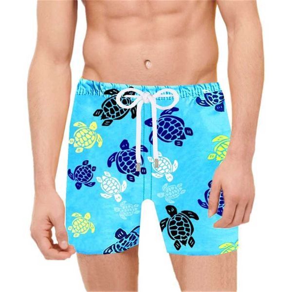 vilebrequin spandex shorts men swimwear herringbones turtles summer casual shorts loose fit version 79z4, White;black
vilebrequin spandex shorts men swimwear herringbones turtles summer casual shorts loose fit version 79z4, White;black