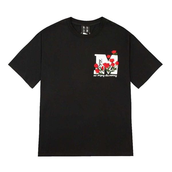 summer 23 year new stussyss rose bouquet embroidery short sleeve casual hundred tower men and women's same china-chic lovers t-shirt sp, White;black
summer 23 year new stussyss rose bouquet embroidery short sleeve casual hundred tower men and women's same china-chic lovers t-shirt sp, White;black
