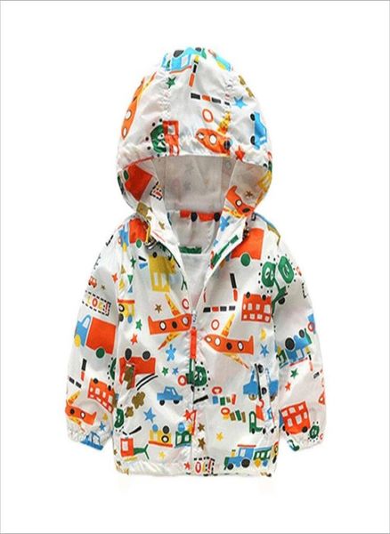 baby boys jackets children hooded dinosaur printed boys outerwear coat kids windbreaker clothes3161090, Blue;gray
baby boys jackets children hooded dinosaur printed boys outerwear coat kids windbreaker clothes3161090, Blue;gray