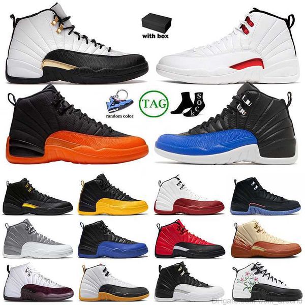 2023 brilliant orange 12s men basketball shoes jumpman 12 mens lakers trainers floral black taxi michigan the master hyper royal sports snea
2023 brilliant orange 12s men basketball shoes jumpman 12 mens lakers trainers floral black taxi michigan the master hyper royal sports snea