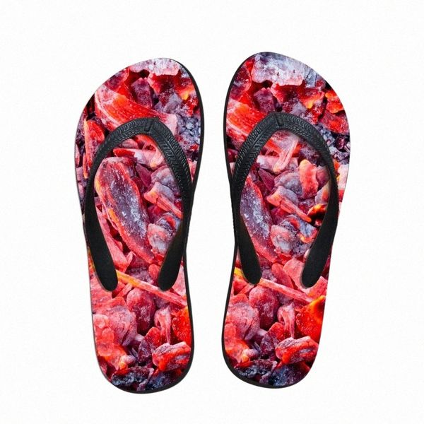 carbon grill red funny flip flops men indoor home slippers pvc eva shoes beach water sandals pantufa sapatenis masculino v9mm#, Black
carbon grill red funny flip flops men indoor home slippers pvc eva shoes beach water sandals pantufa sapatenis masculino v9mm#, Black