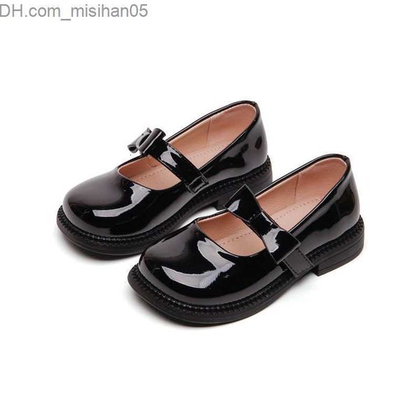 sneakers sneakers 2023 spring cute bow children's thick mary janes kids fashion solid shallow princess school shoes fpr girls korean ca, Black;red
sneakers sneakers 2023 spring cute bow children's thick mary janes kids fashion solid shallow princess school shoes fpr girls korean ca, Black;red