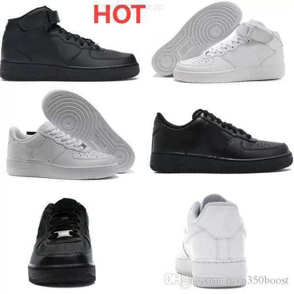 recommended seller shoes of af1 low air''forces 1 white shoes black man woman sneaker af1 air forcs 1 airforce 1s size 35-49
recommended seller shoes of af1 low air''forces 1 white shoes black man woman sneaker af1 air forcs 1 airforce 1s size 35-49