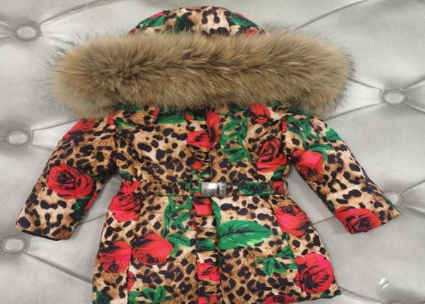 2020 children retail clothes winter kids girl fashion printed coats baby girl hooded warm outwear down coat2384293, Blue;gray
2020 children retail clothes winter kids girl fashion printed coats baby girl hooded warm outwear down coat2384293, Blue;gray